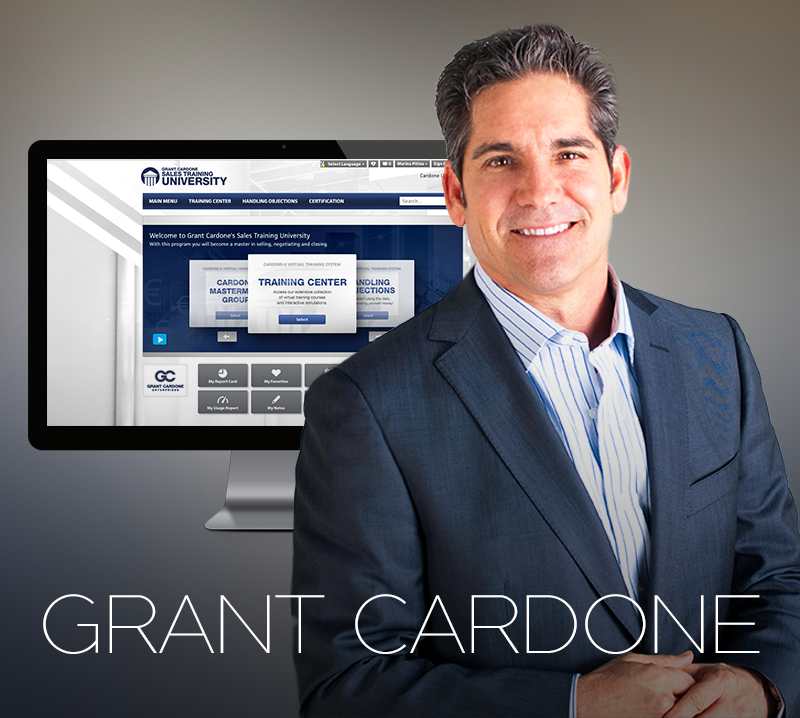 grant_cardone