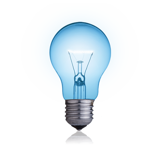 lightspeed-vt-service-marketing (1)