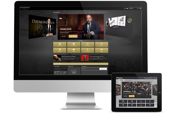 lightspeed-vt-services-design (2) LightSpeed VT Design Team