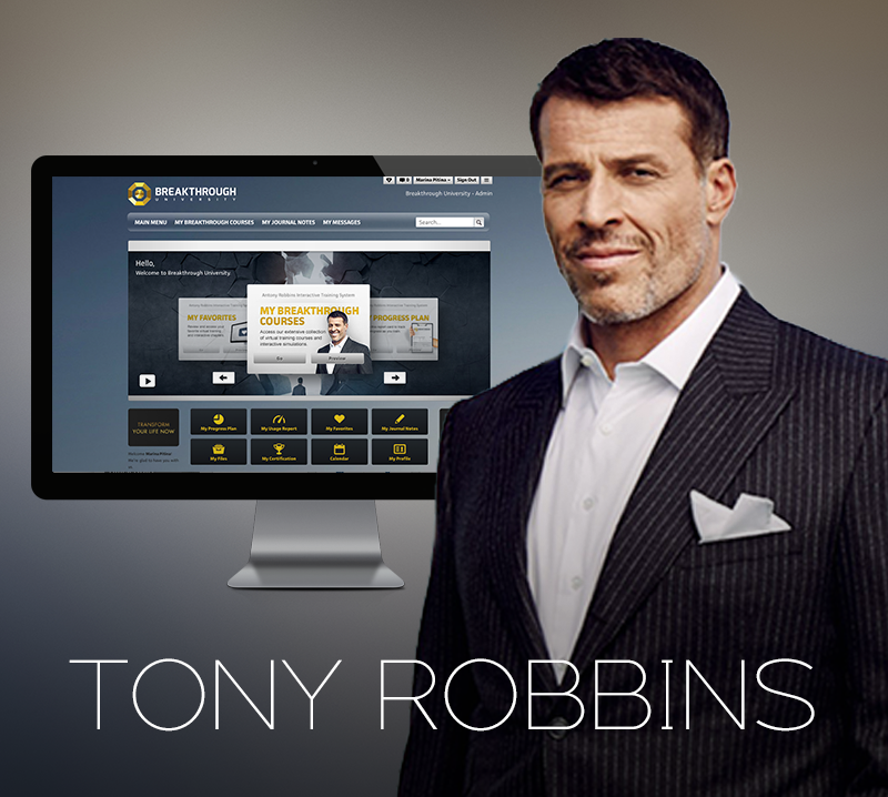 tony_robbins